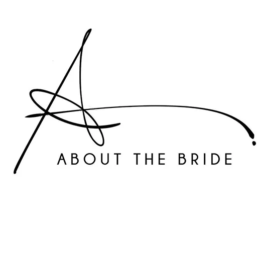 About The Bride