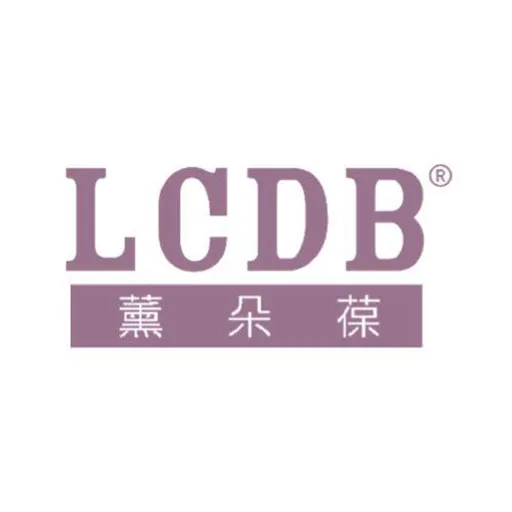 薰朵葆 Le Château Du Bois