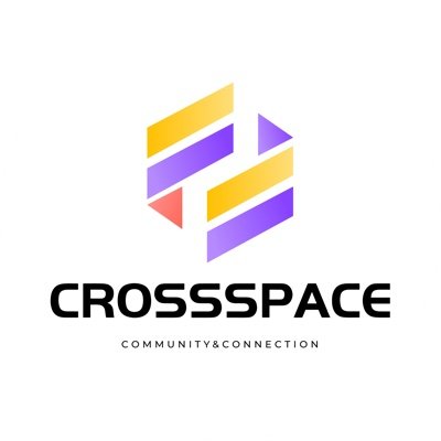Crossspace