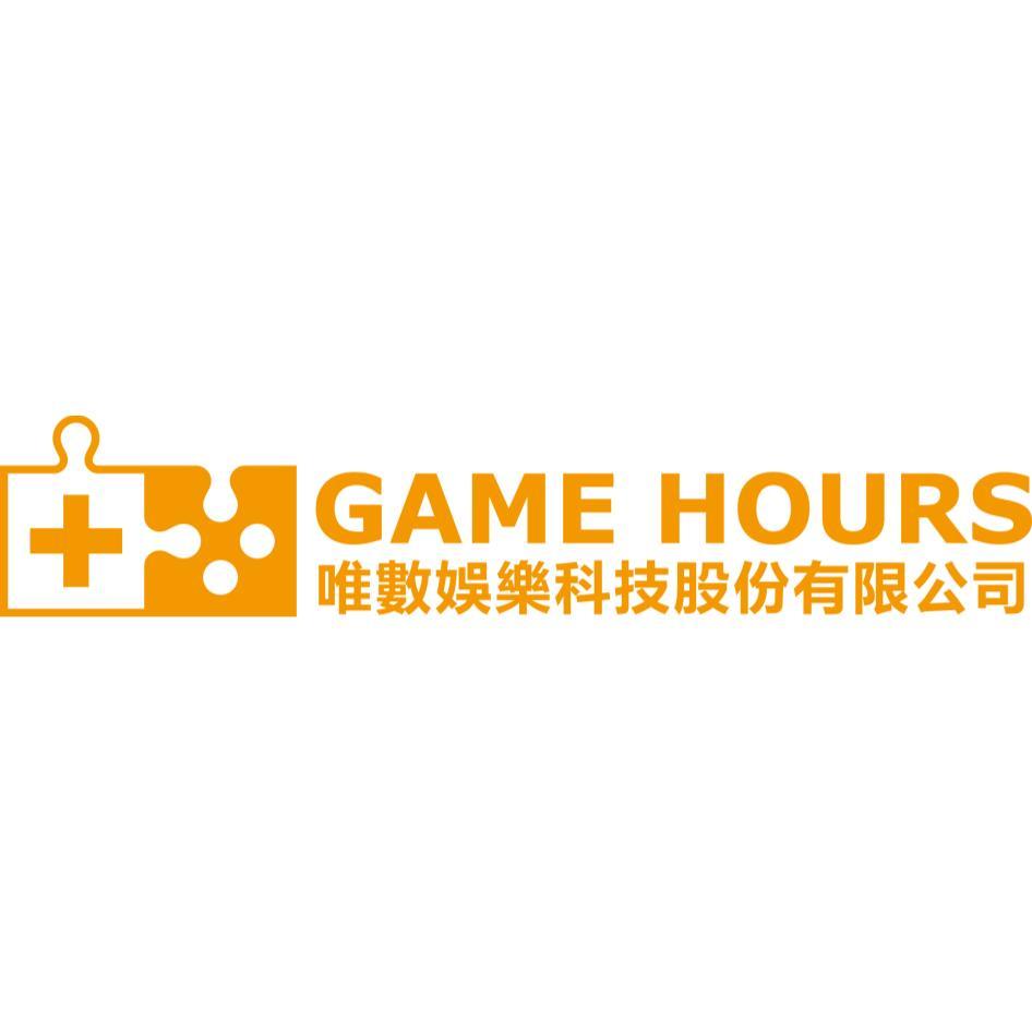 Gmae Hours