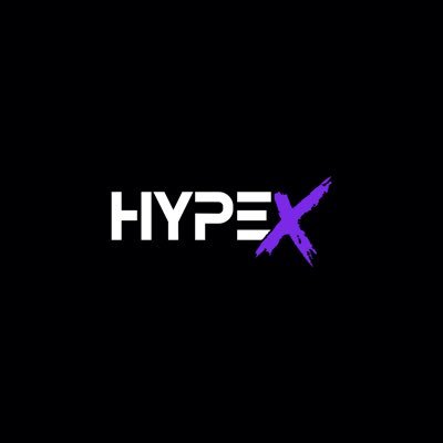 Hypex