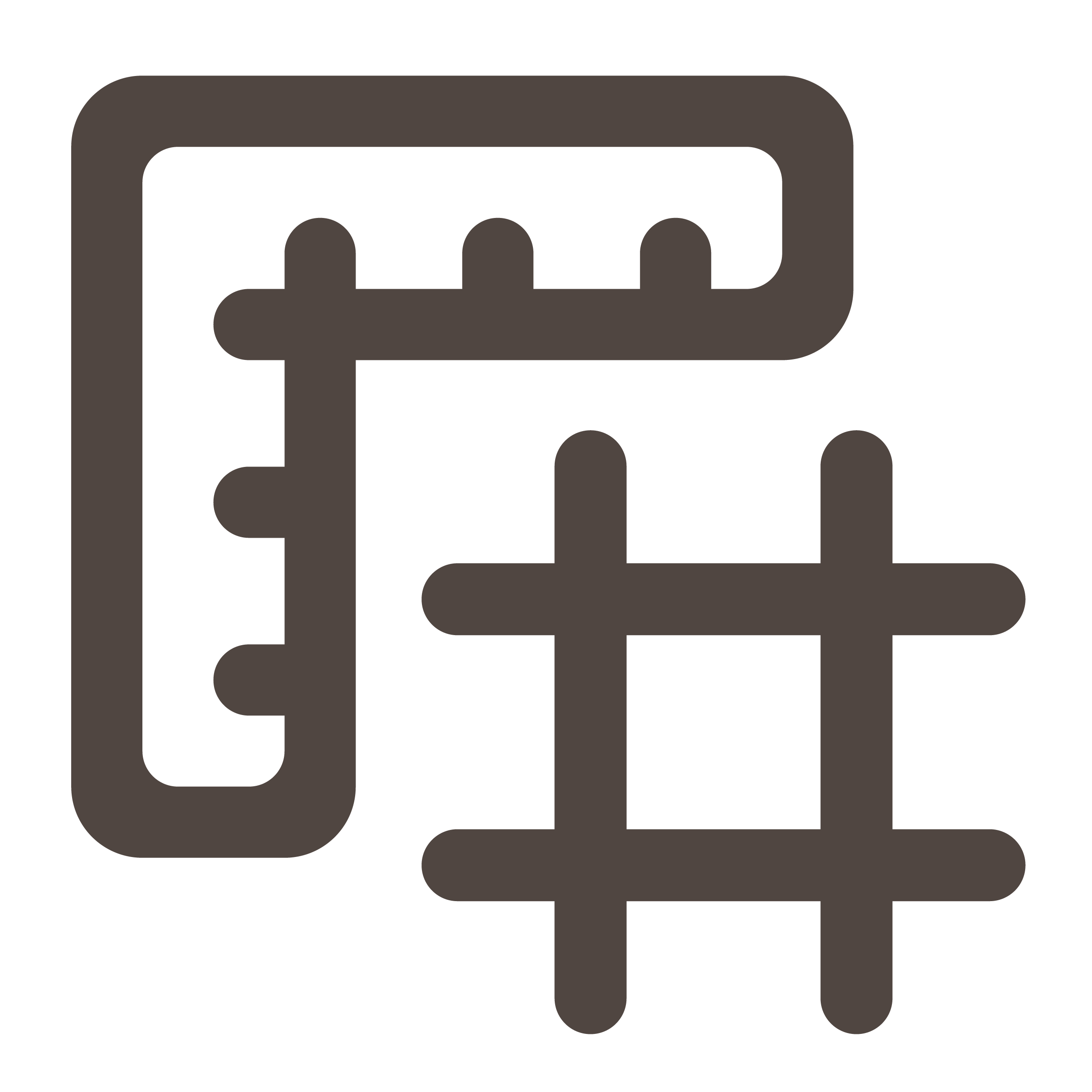 字型資源