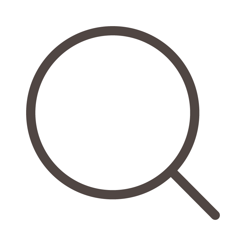 Search
