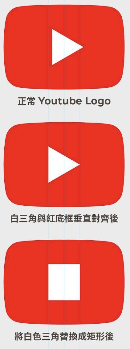 Blog1 1