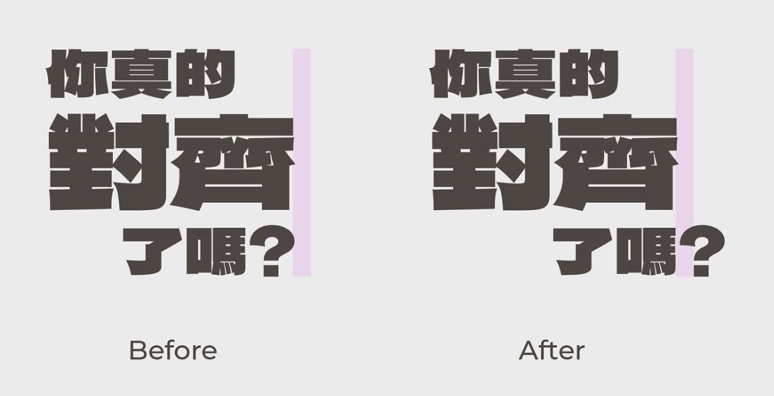 Blog1 3