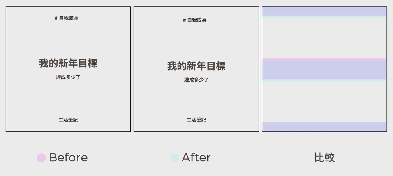 Blog1 6