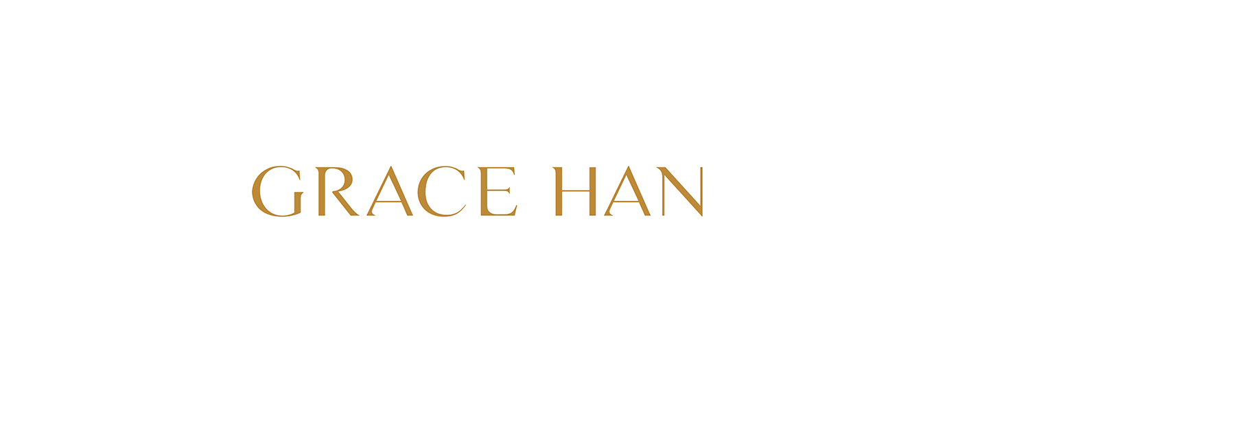 Grace Han