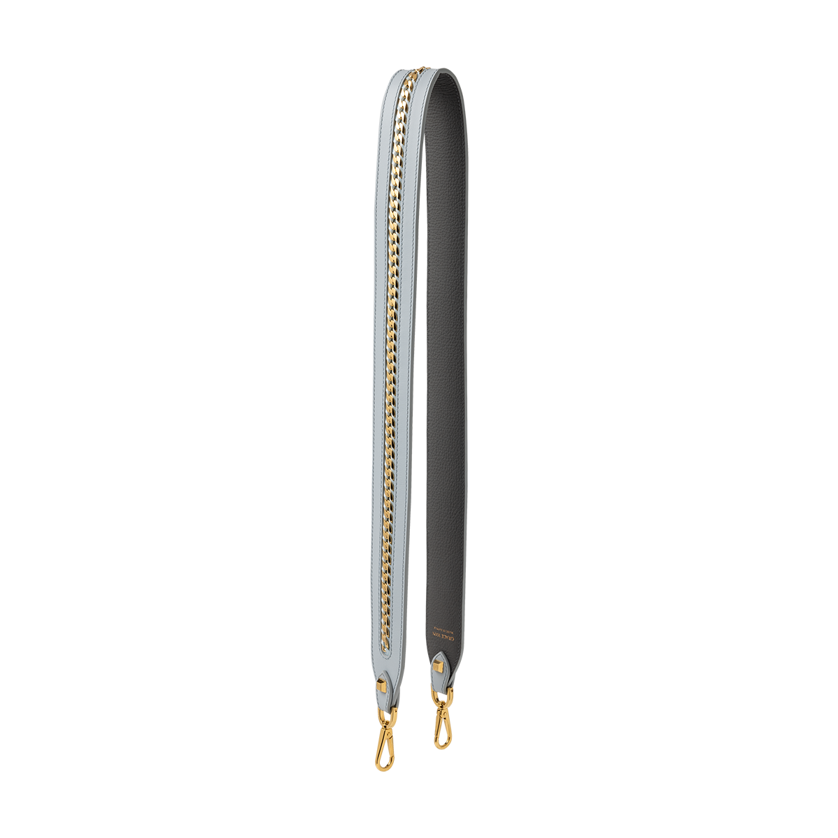 1200x1200 2978 1