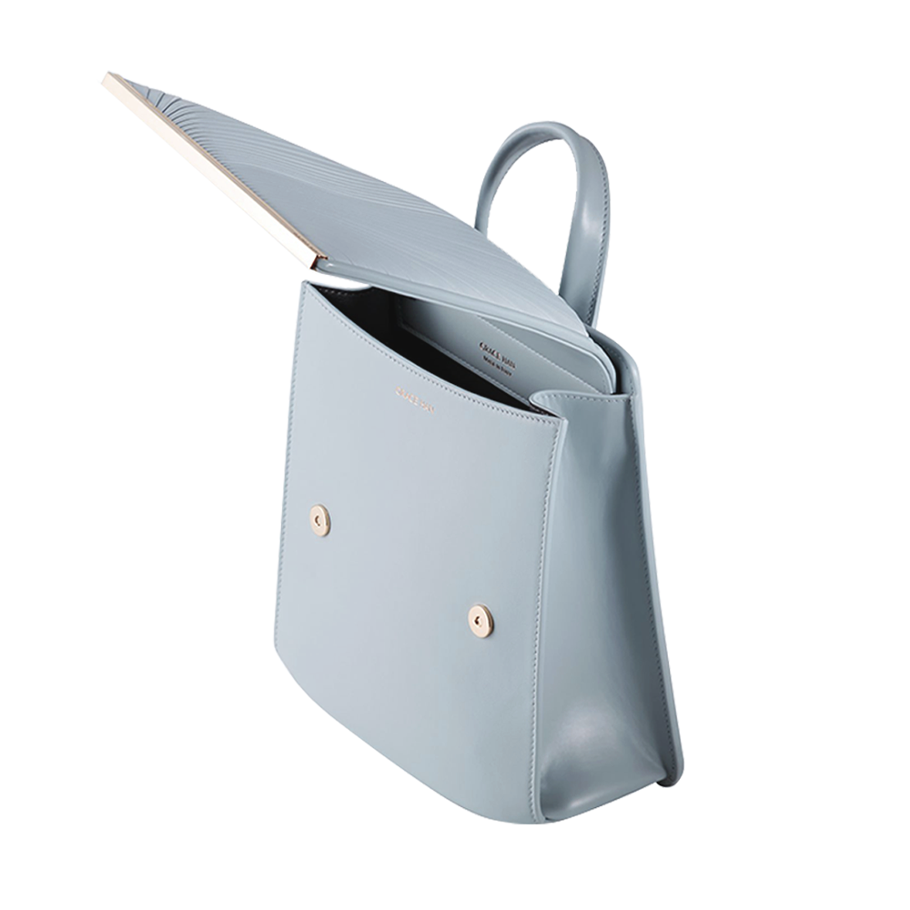 Blsmallbackpackblue Openshop