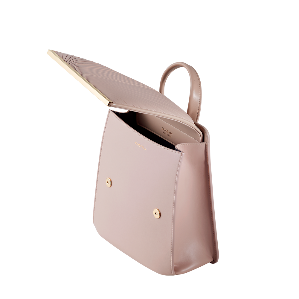 Blsmallbackpackrose Openshop