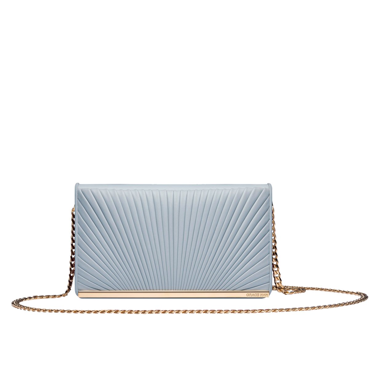Blsmallclutchpearlbluefrontshop1