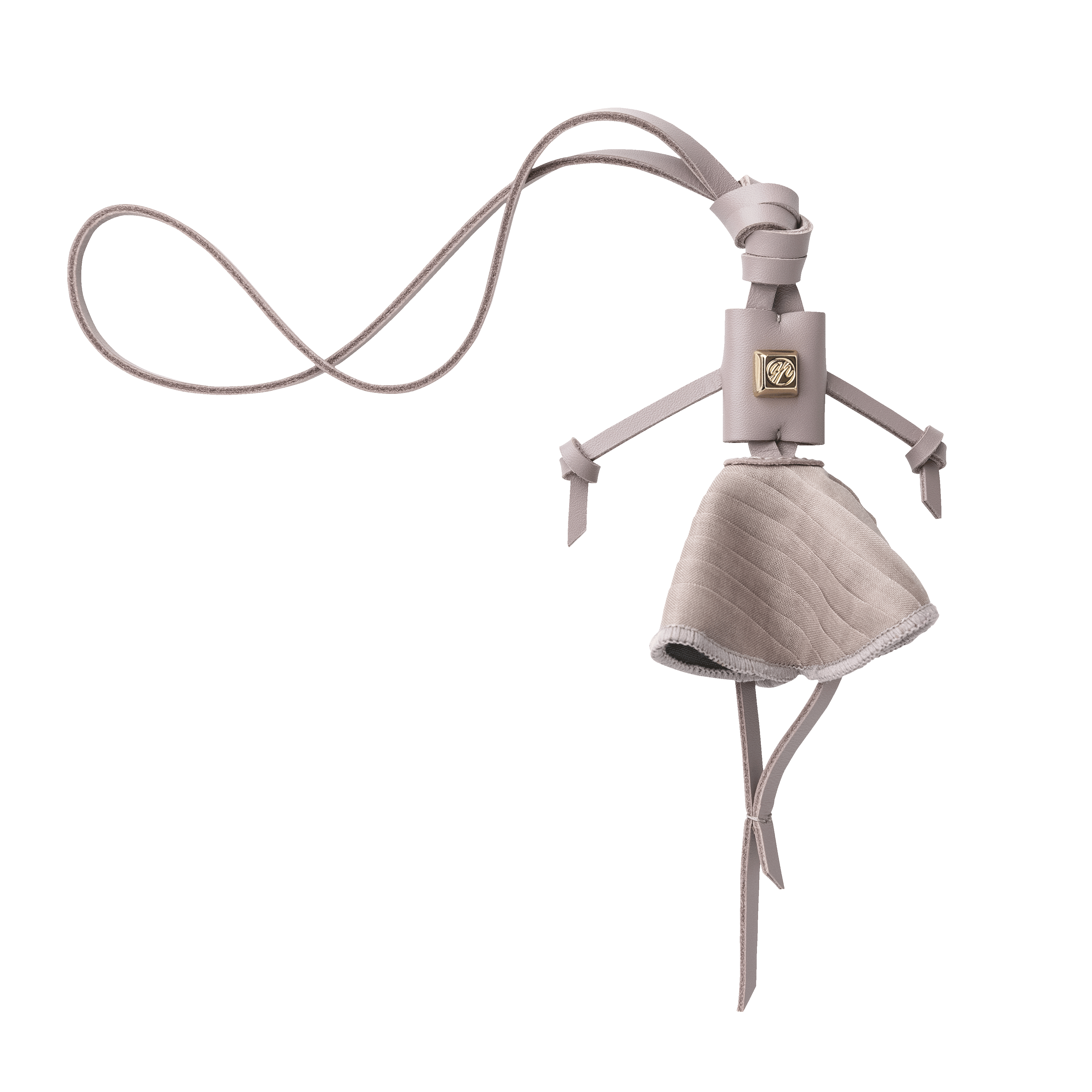 Bl Ballerinacharm Mauve