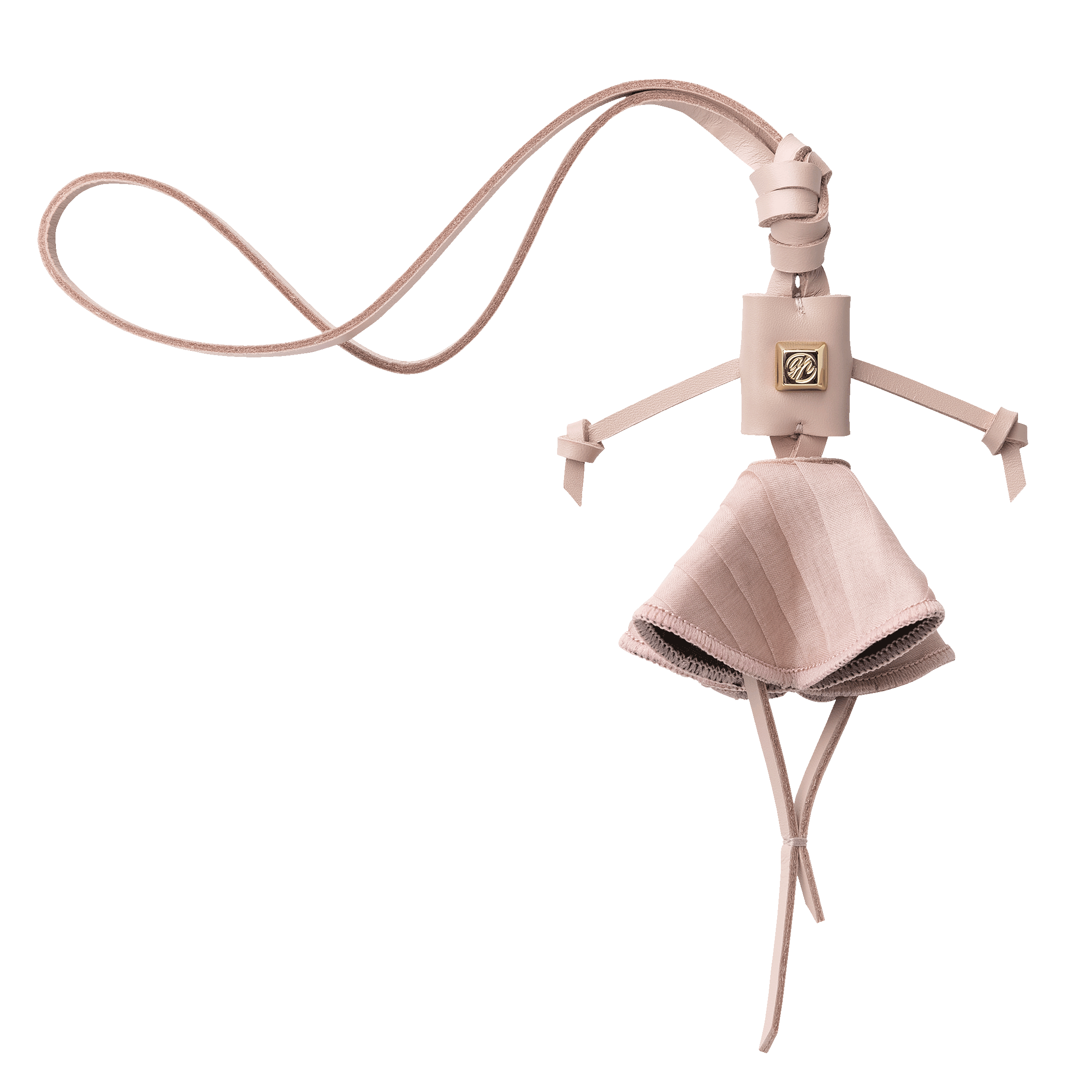 Bl Ballerinacharm Rosesmoke