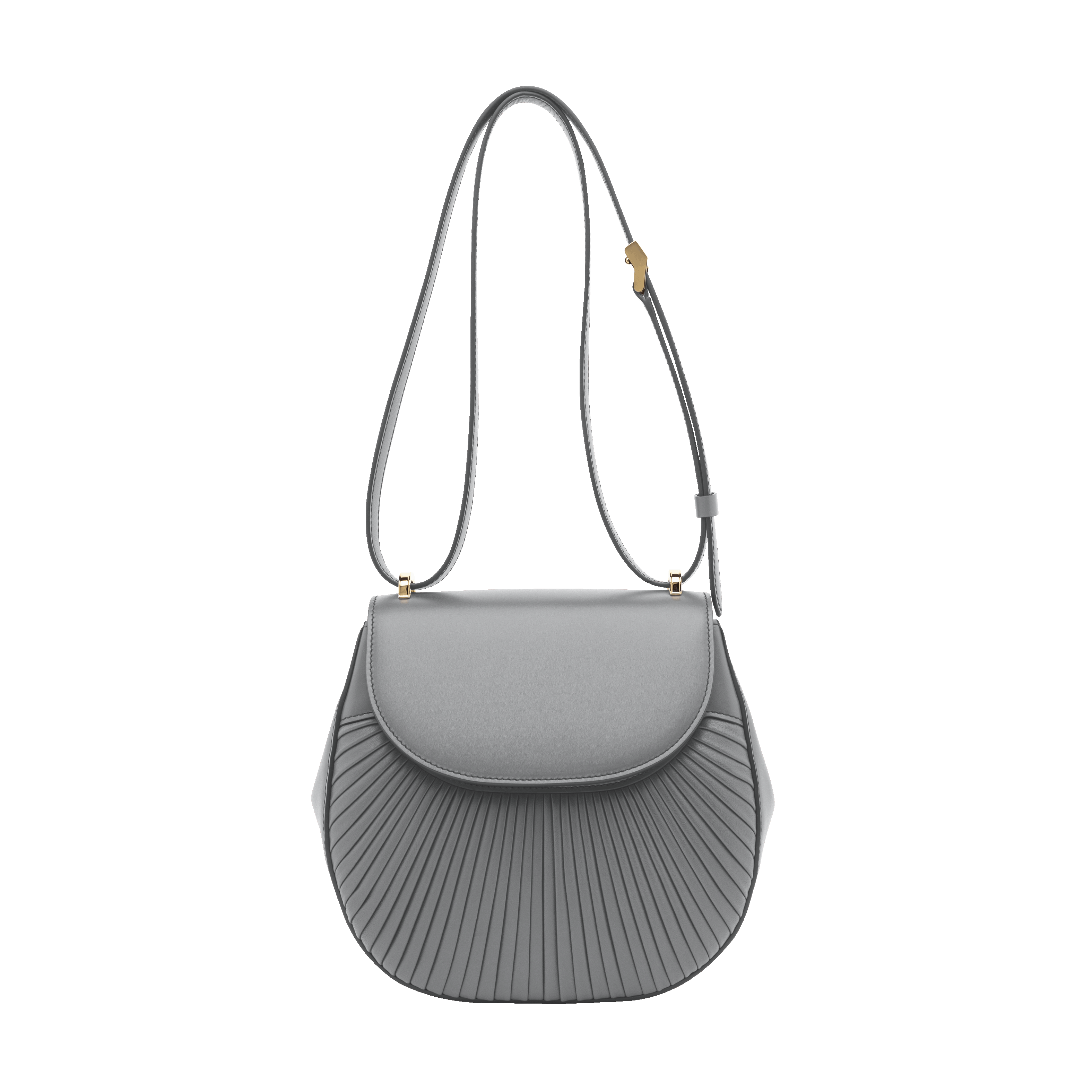 Bl Saddlebaggullgrey Front