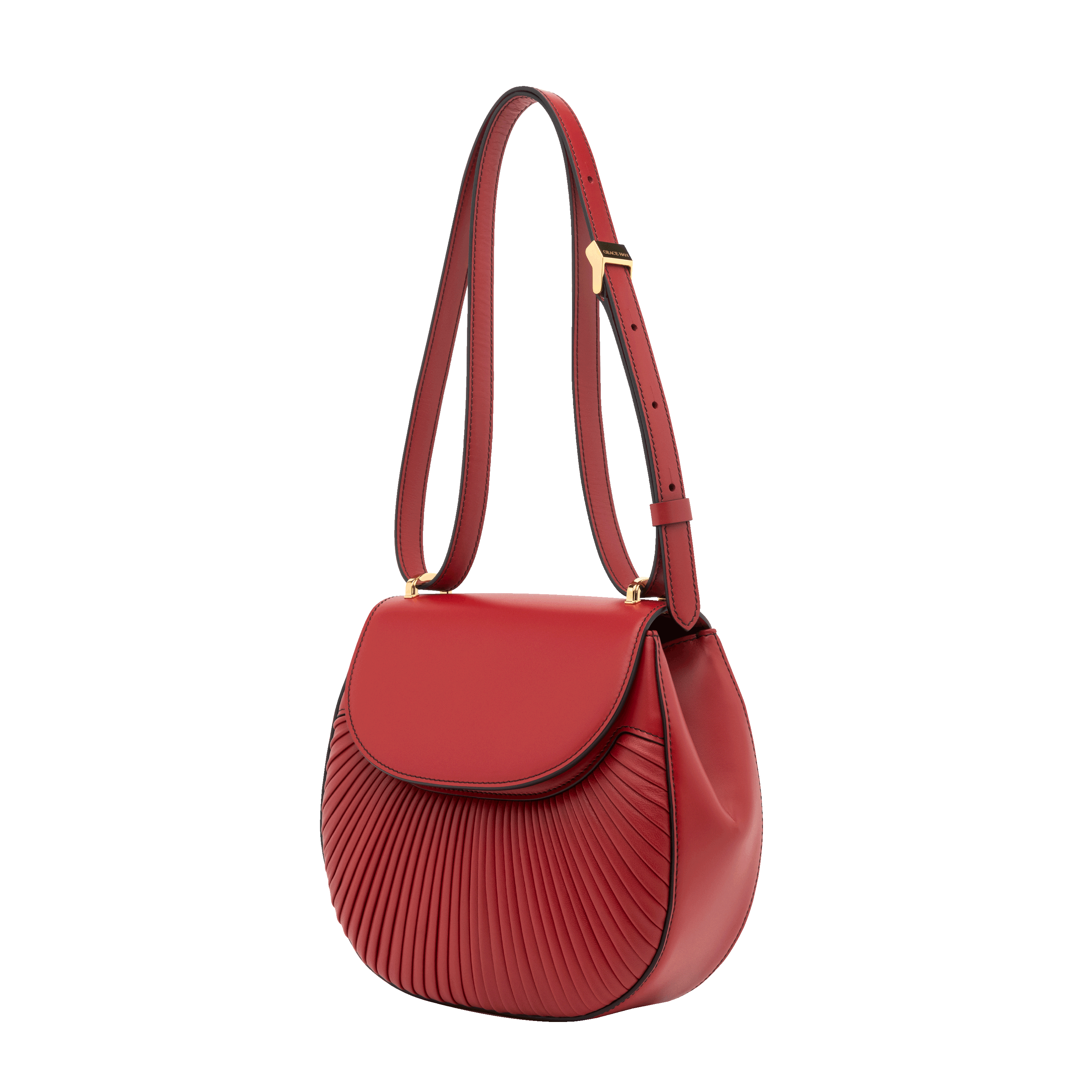 Bl Saddlebagred 45