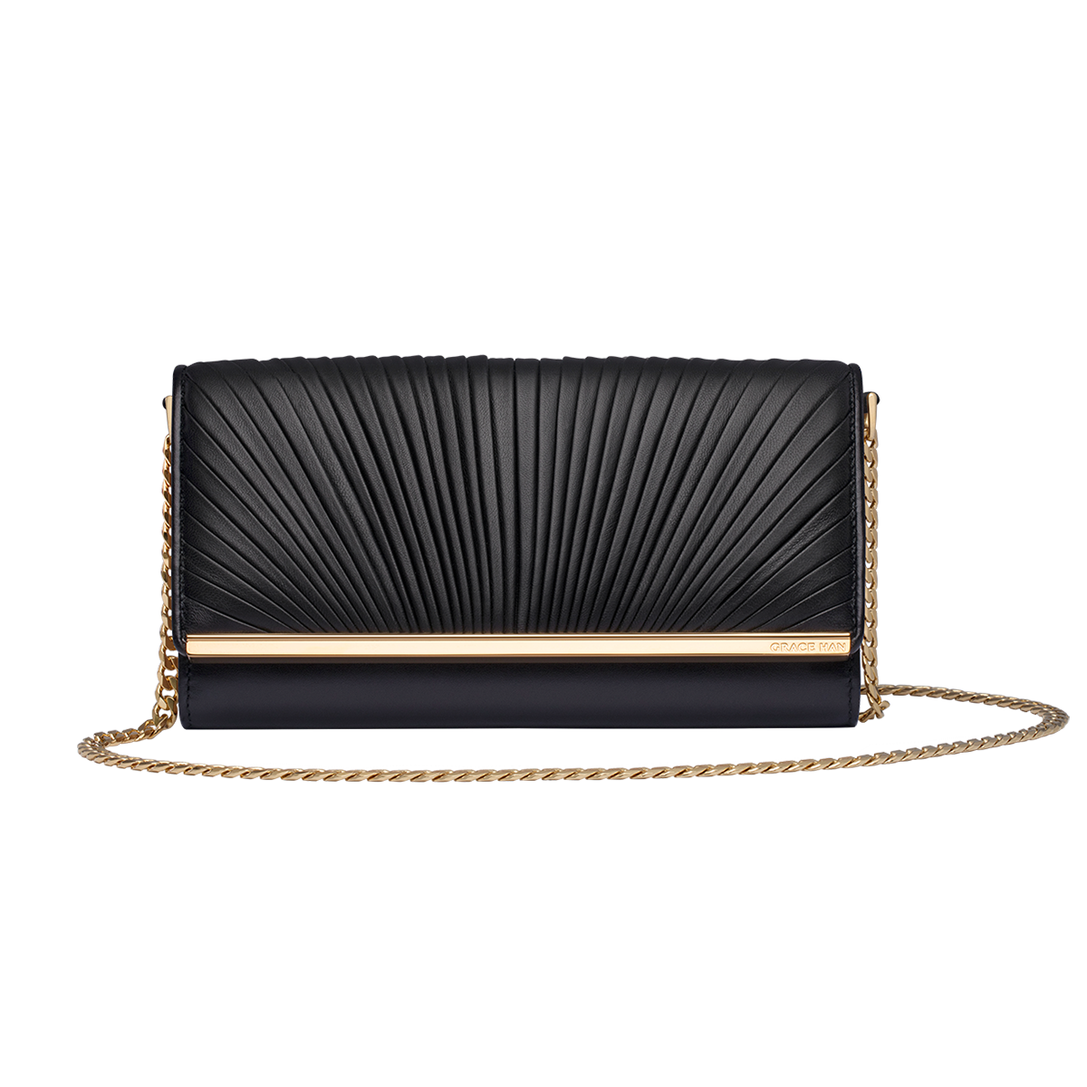 Black A44e6c2a 61dd 43d5 8b29 D04fb004f3fa