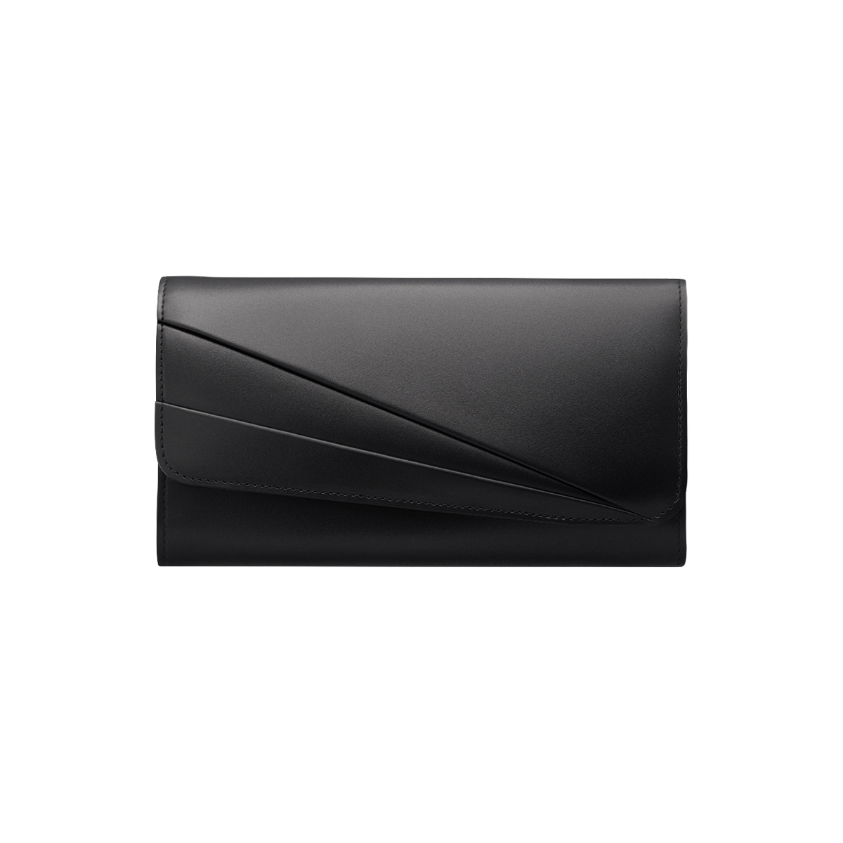 Black Bd76e283 97dc 4d73 8149 1420201b82a0