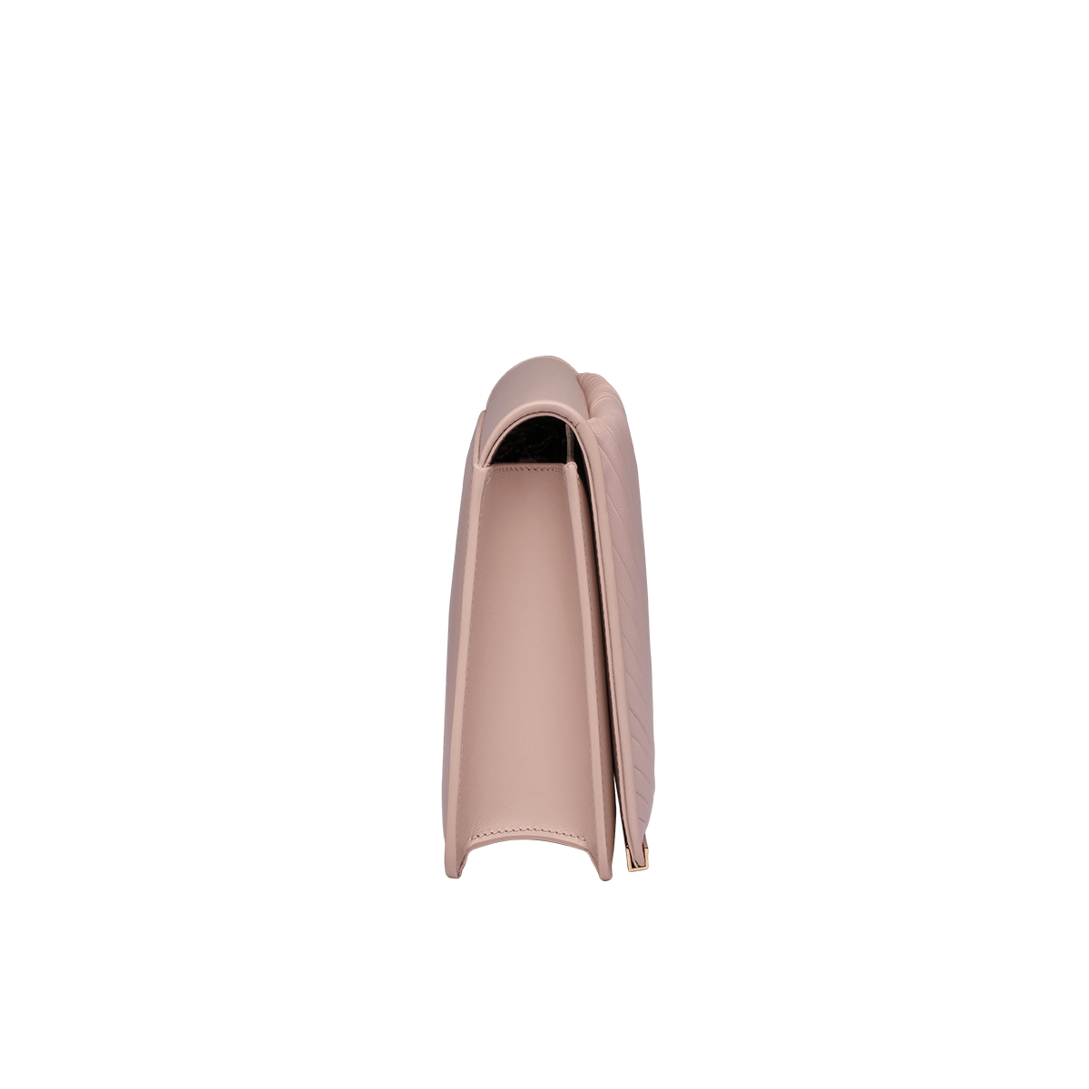Gh18 Ballet Lesson L Clutch Rose Side