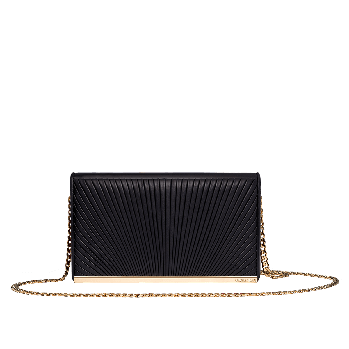 Gh18 Ballet Lesson S Clutch Black Front 1 17209cb2 Dfbe 4200 9bcb 342186353531