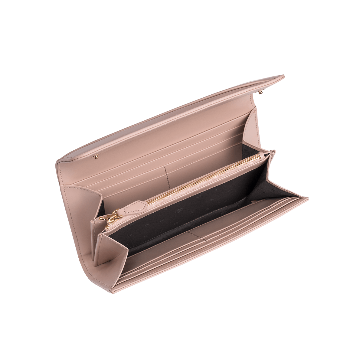 Gh18 Butterfly L Wallet Rose Open Ffc4b592 7583 4ee1 9863 186301990e24