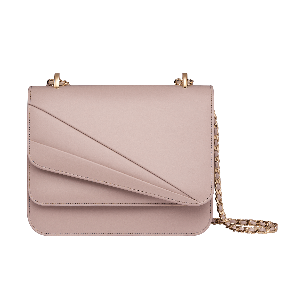 Gh18 Butterfly S Double Flap Rose Front 9387a7d6 C588 416d Bf62 A21b5dae0d0b