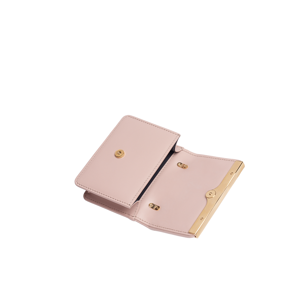 Gh19 Ballet Lesson Micro Bag Rose Smoke Open Shopify 8d4031fd Afd9 4e1d 9059 De8e031355a5