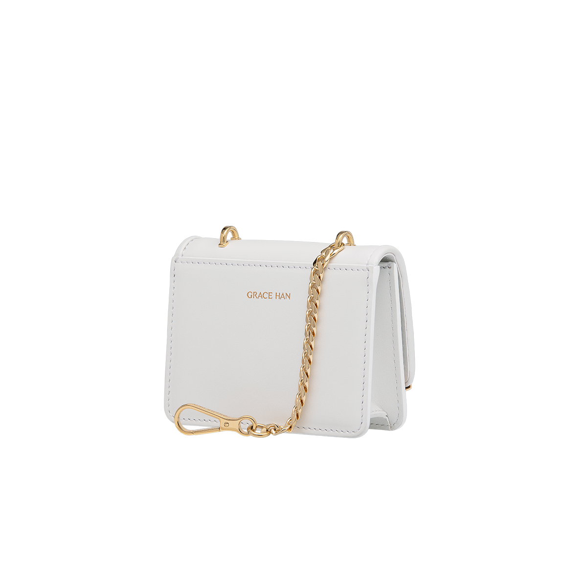Gh19 Ballet Lesson Micro Bag White Back Shopify