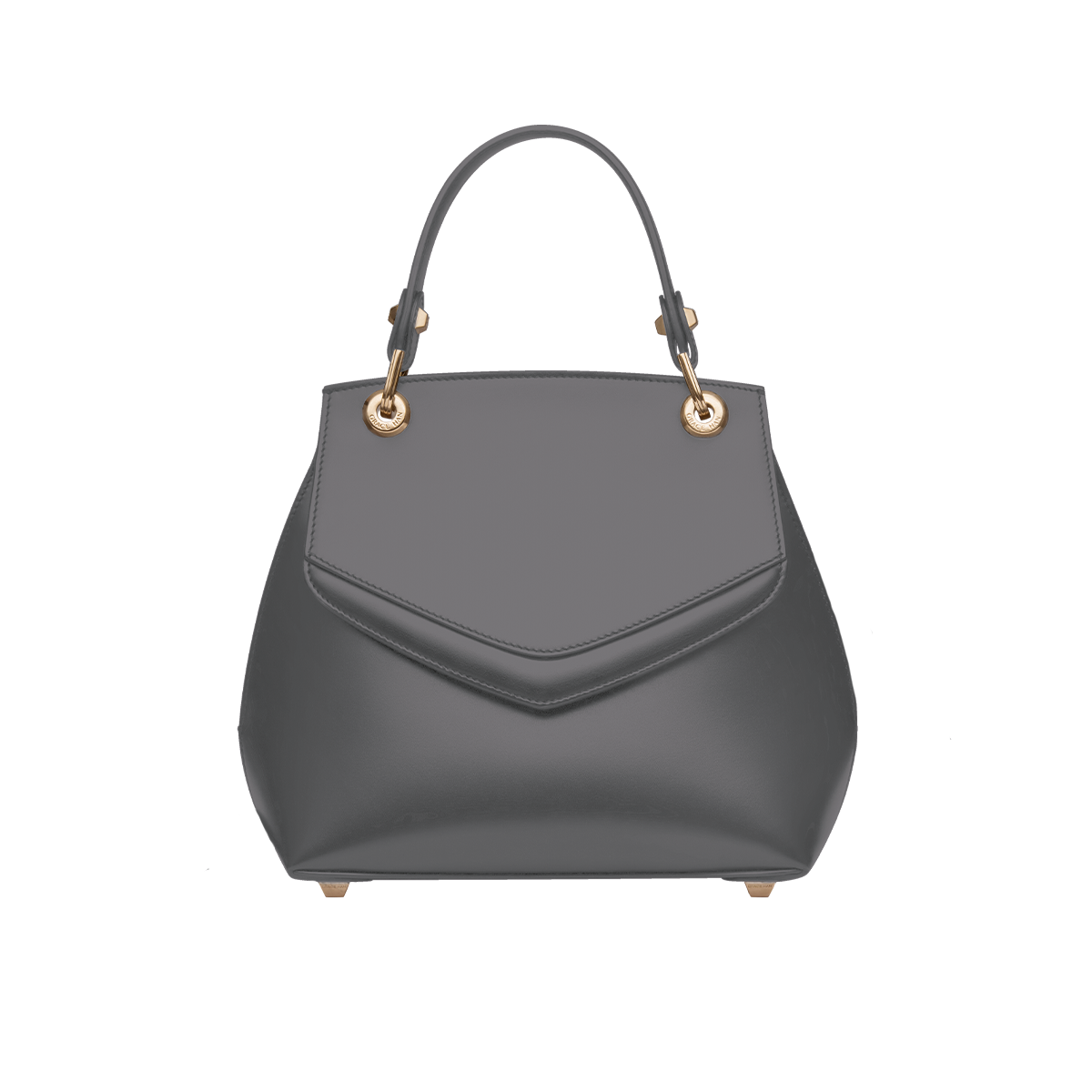 Gullgrey 2