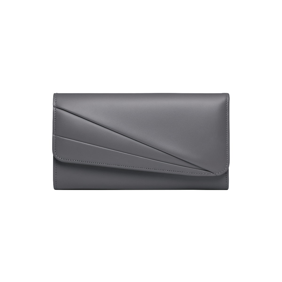 Gullgrey