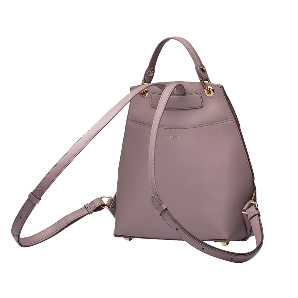 Llbackpackmauvebackshop