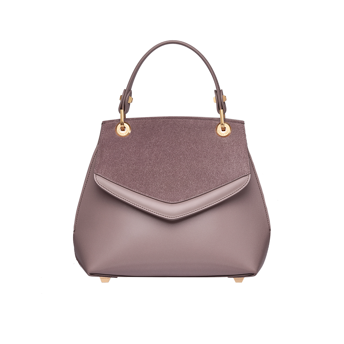 Llsmalltophandlebagmauve 50fa7fe7 739d 466a A0d5 Db062c5c2786