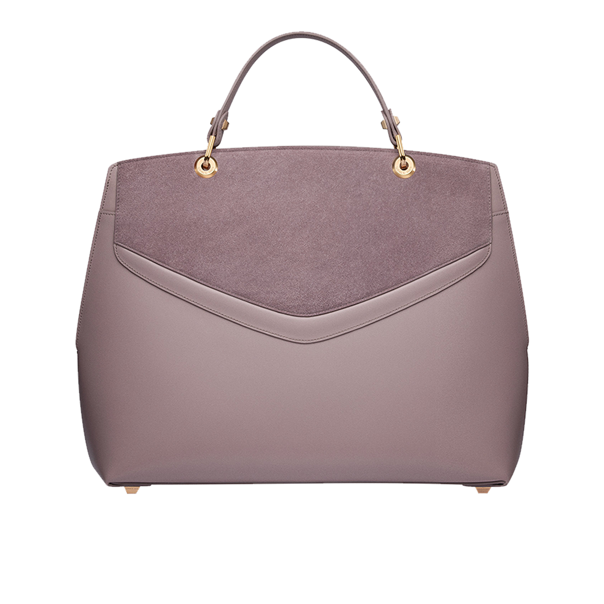 Lltotemauve Front