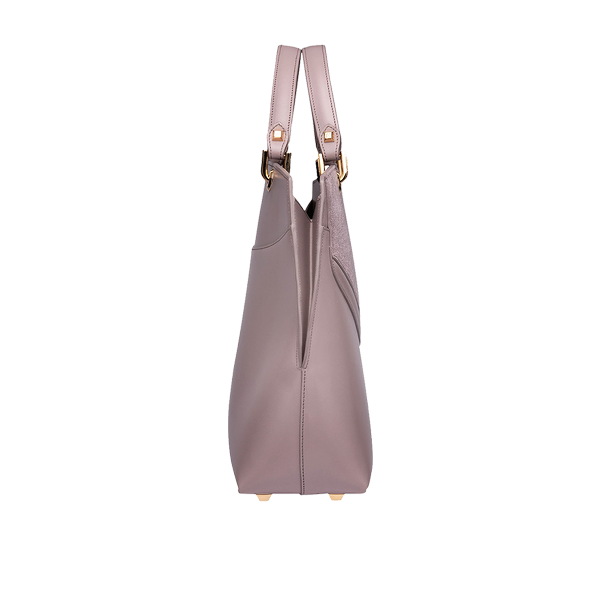 Lltotemauve Sideshop