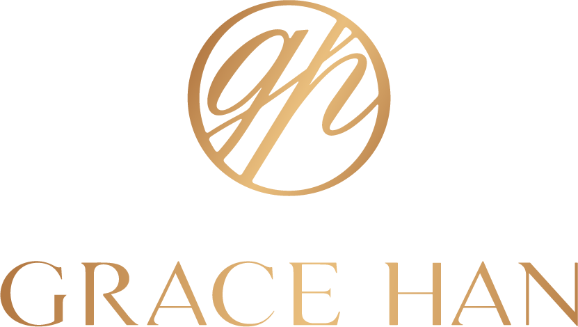 Logo1