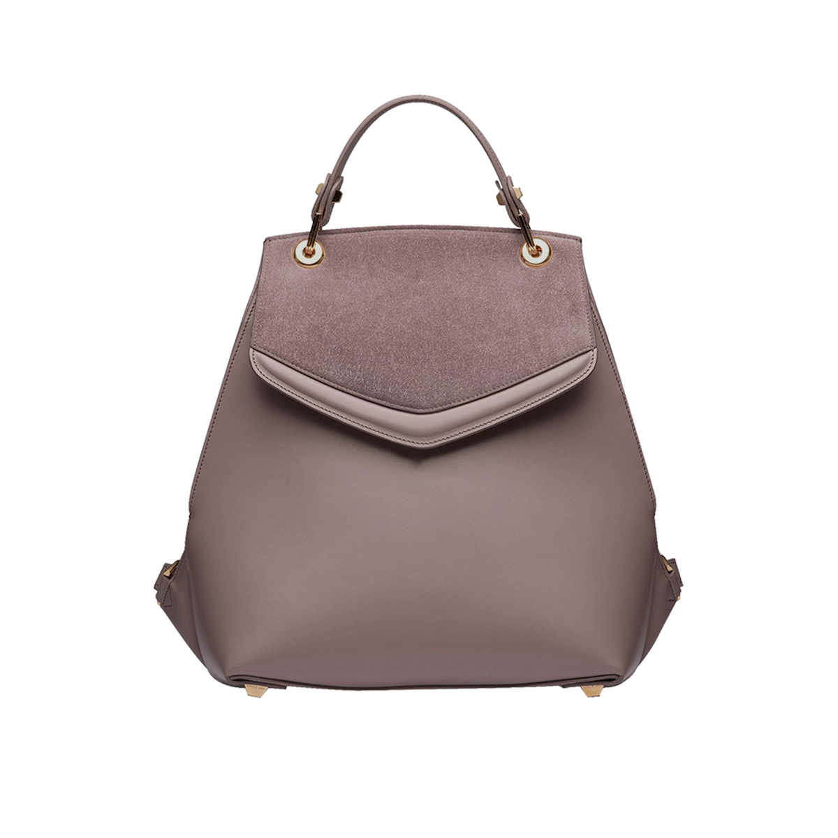 Lovelettersmallbackpackmauveshop E92c08ab 1ac2 409c Bc44 Da3f18e1233f