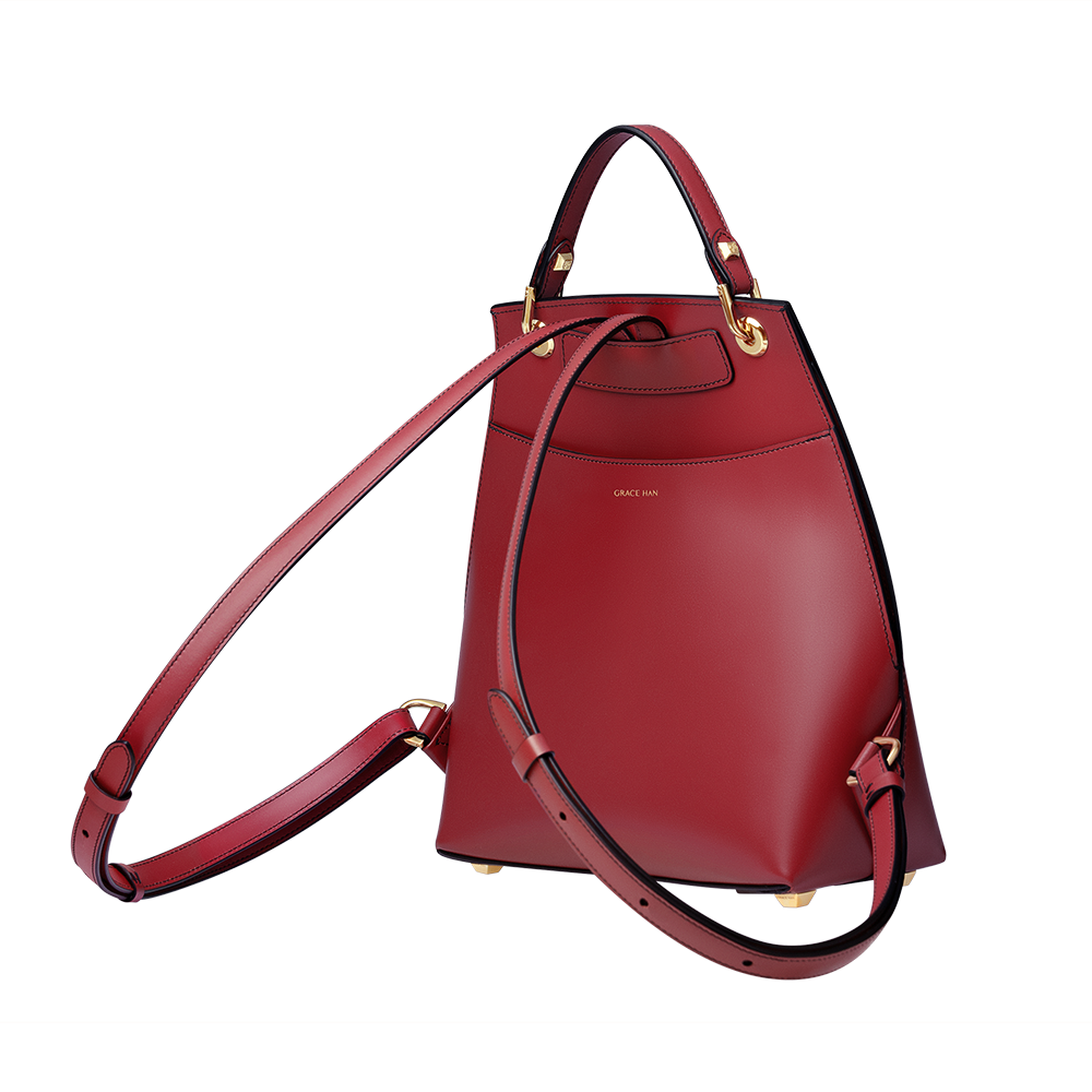 Lovelettersmallbackpackred Back 702c9823 Cf1b 4165 8a20 Ac9b51b40db0