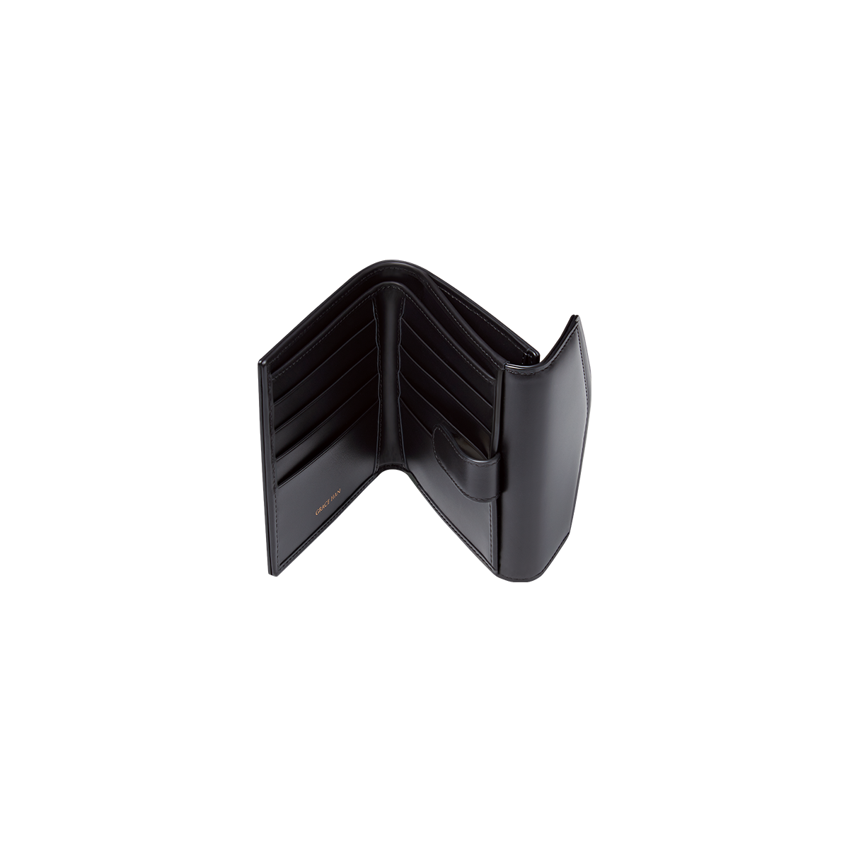 Love Letter Short Wallet Black Shopify 939810da Bbfb 426c 8878 B39d6afc8bd5