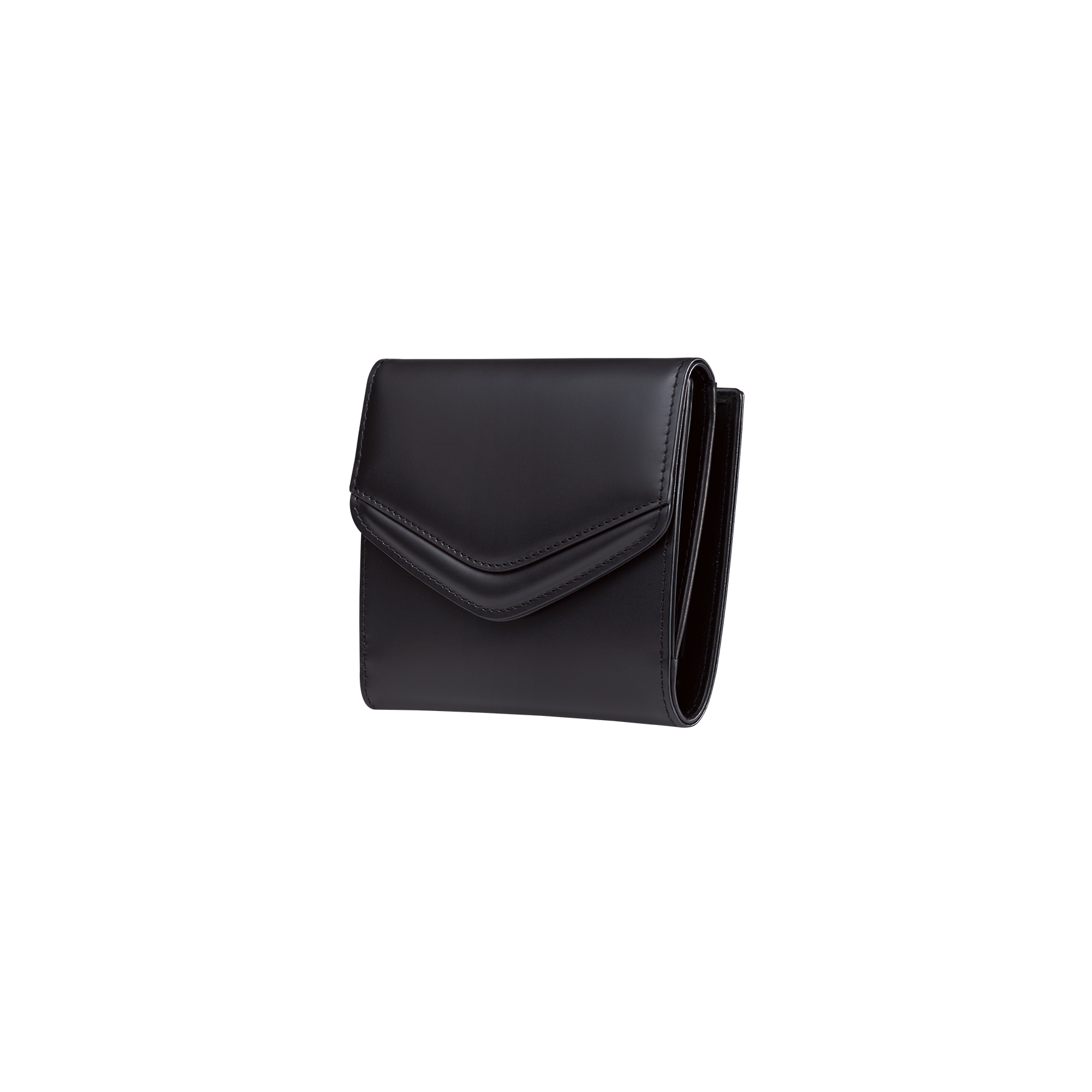 Love Letter Short Wallet Black Shopify D2aae987 31b9 49a6 Aea2 3b5a12c4fae2