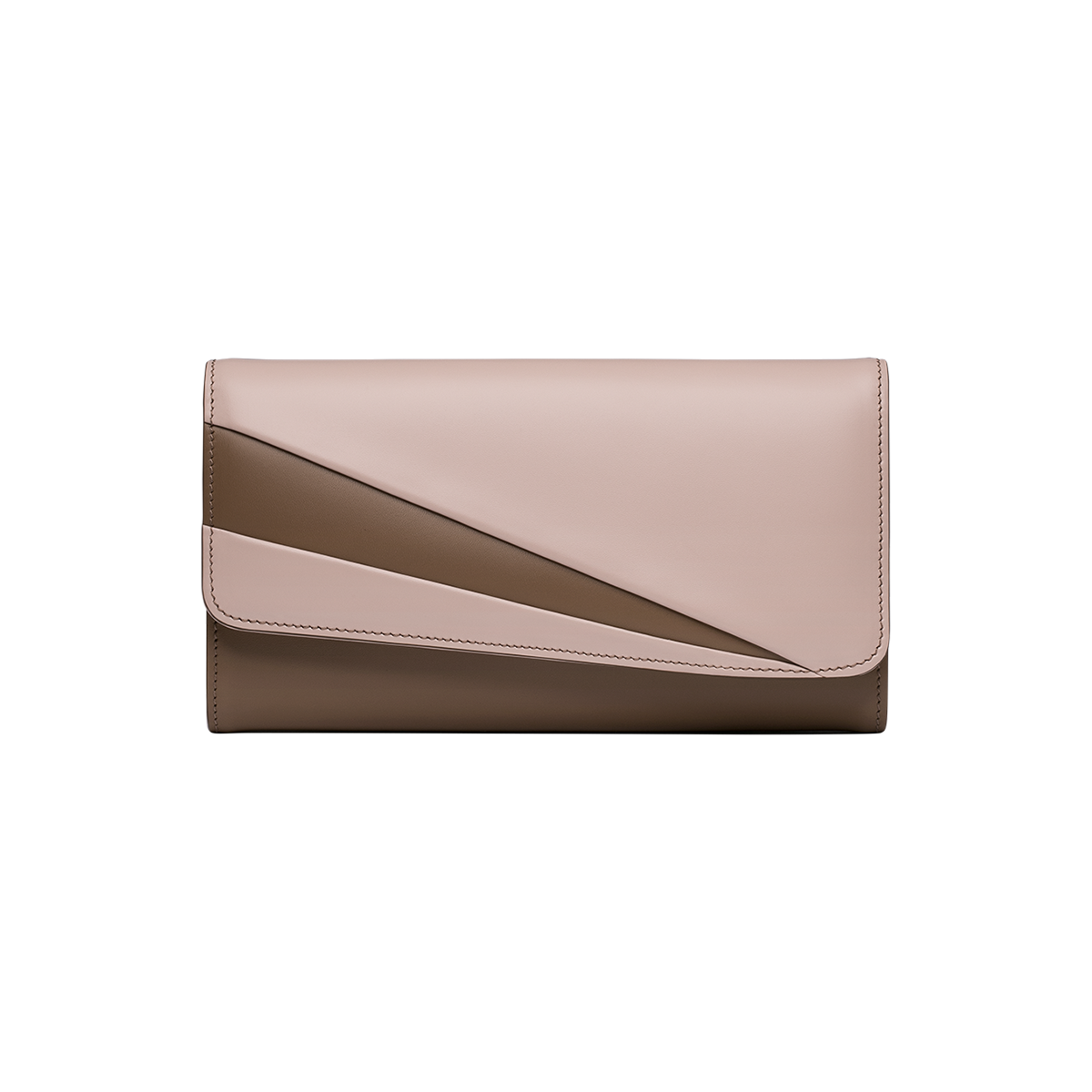 Roseclay