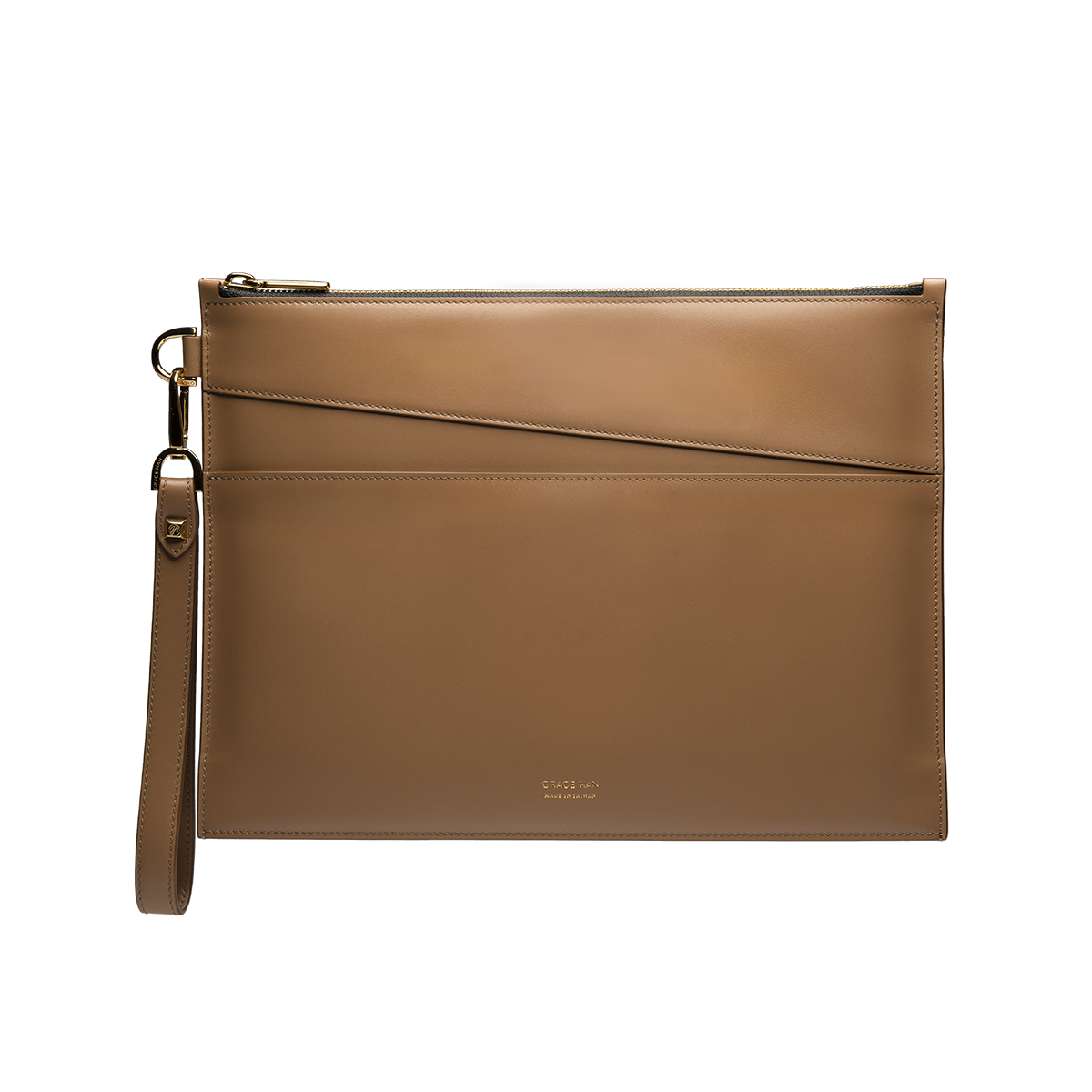 Bf Largeclutch Clay Front