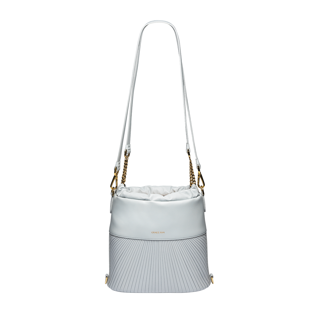Bl Mediumbucket Blue Front1