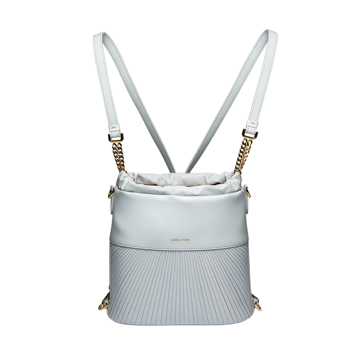 Bl Mediumbucket Blue Front2 8f9e1ad5 B55c 4686 9ad6 Dd0d85f574a1