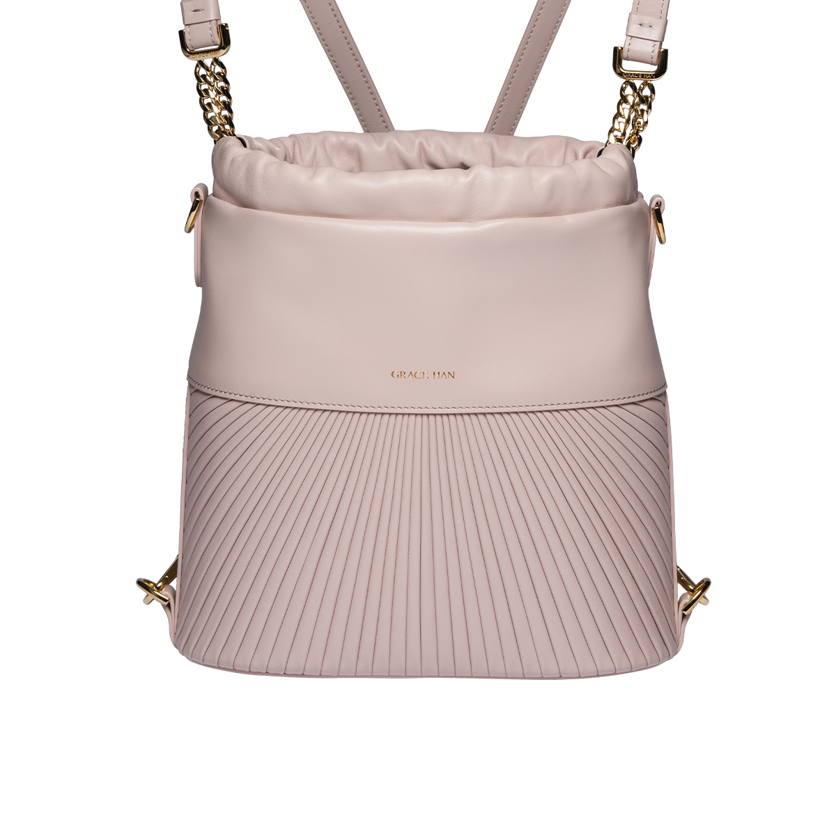 Bl Mediumbucket Rose Front2