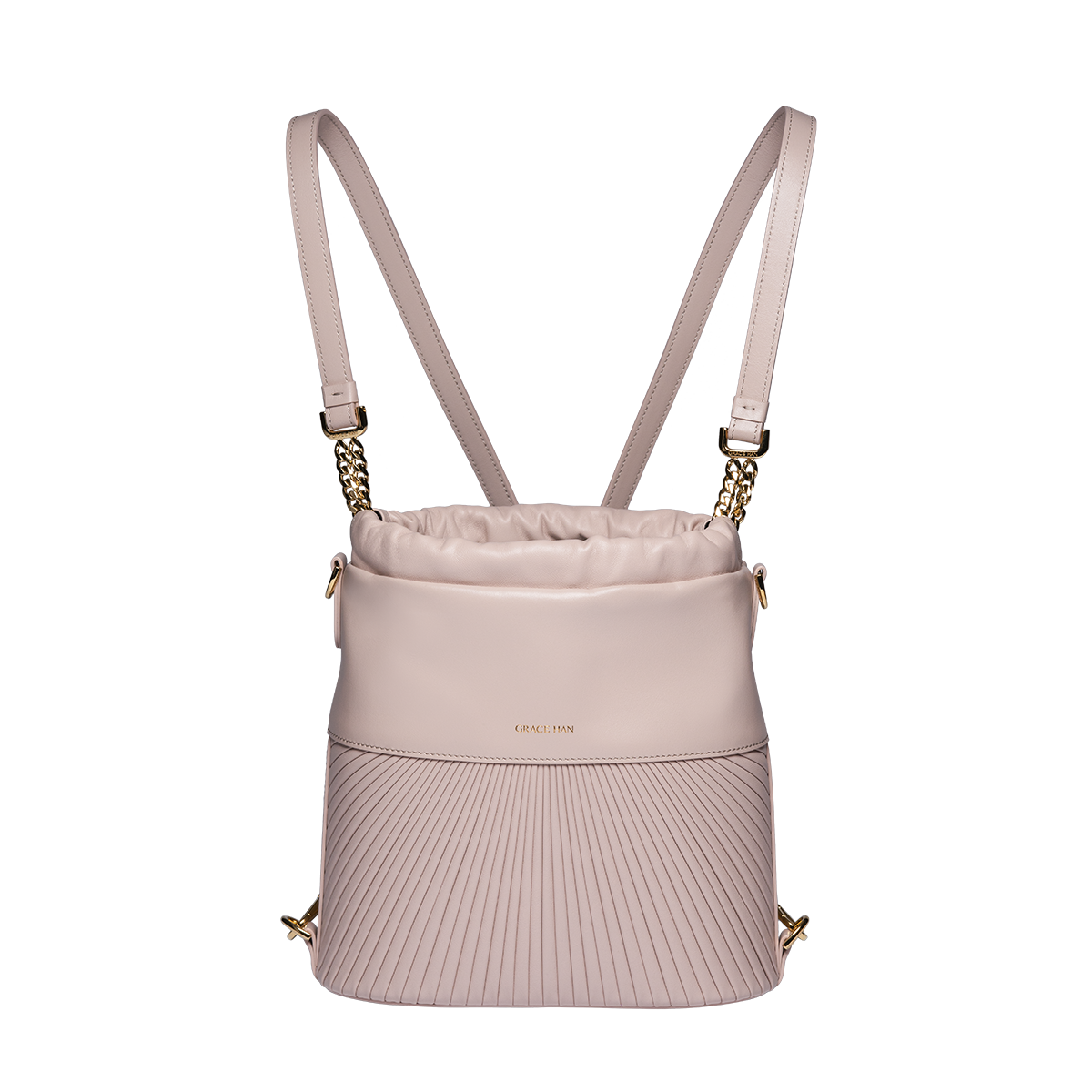 Bl Mediumbucket Rose Front2 C872c42d 9eb9 4977 Be77 Bfc412a1e077