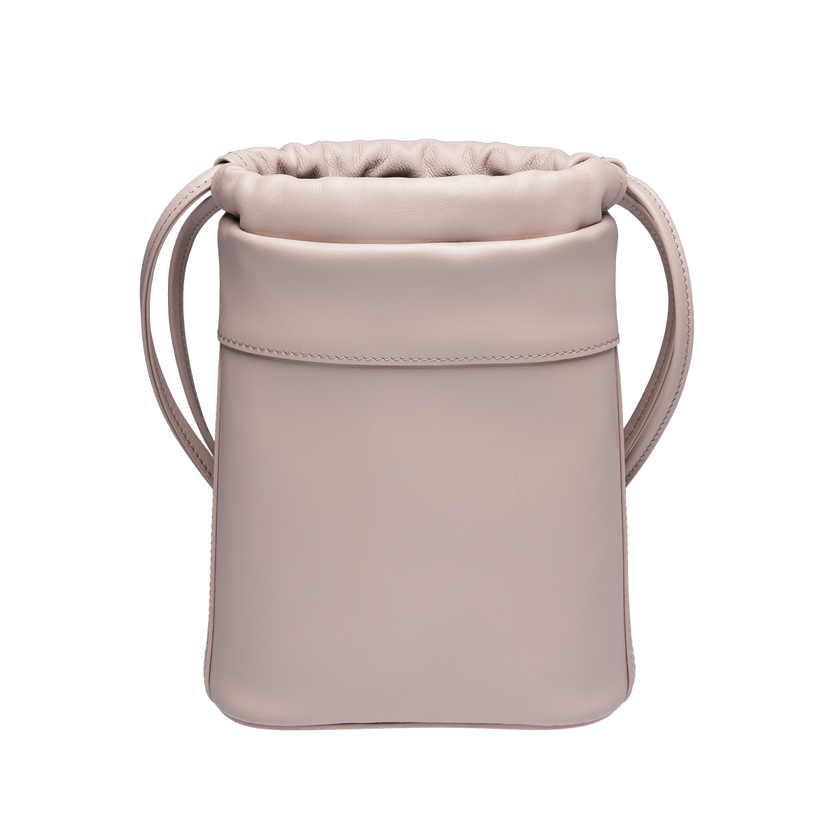 Bl Smallbucket Rose Back