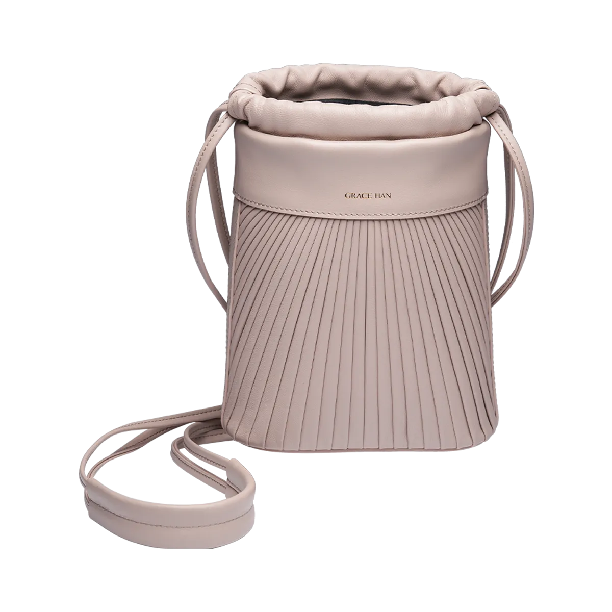 Bl Smallbucket Rose Front