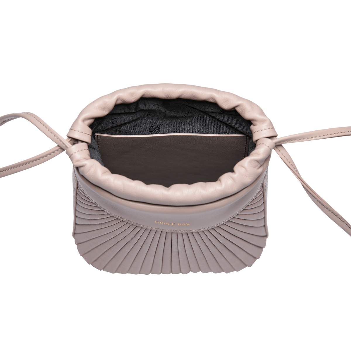 Bl Smallbucket Rose Open2
