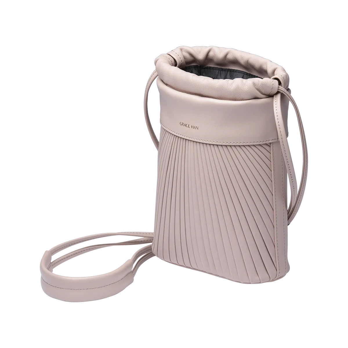Bl Smallbucket Rose Side