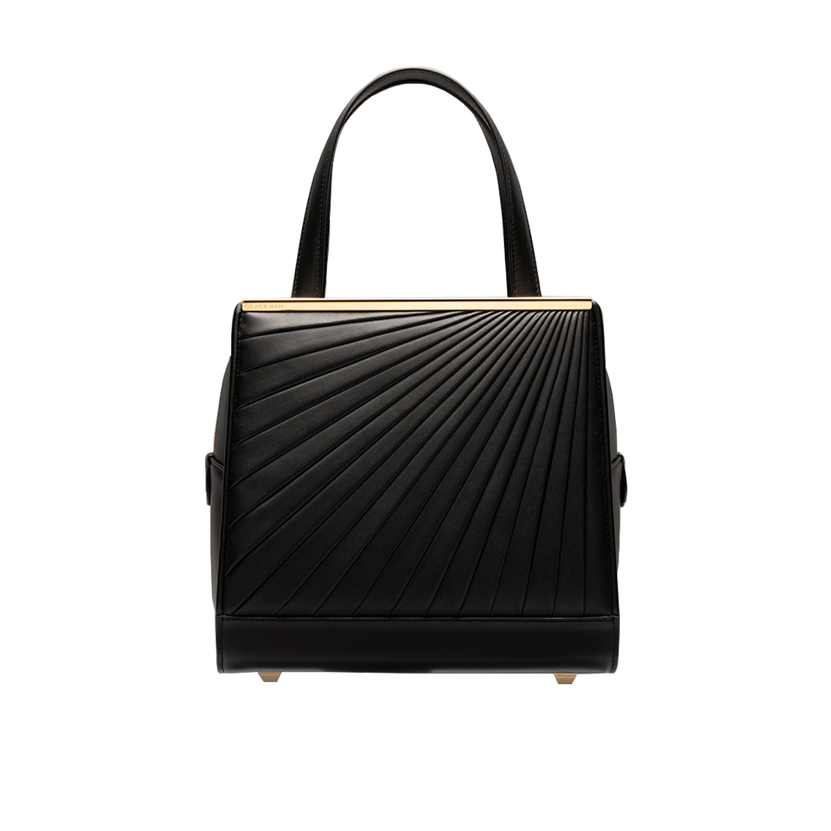 Bl Smalltoteblack Front