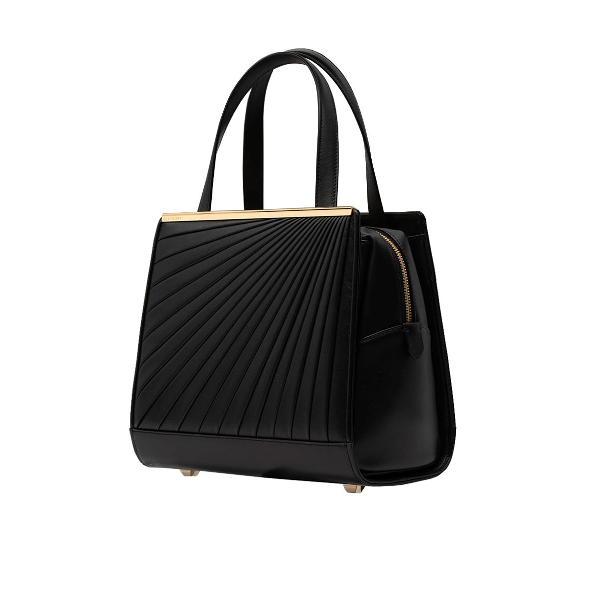 Bl Smalltoteblack Side